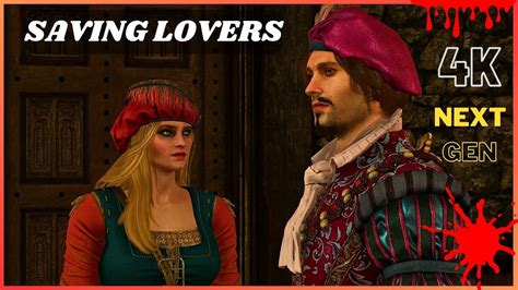 Carnal Sins Walkthrough .